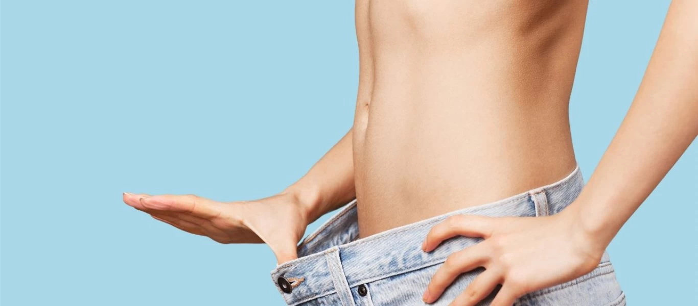 Αυτό είναι το αντιδιαβητικό υπερτρόφιμο που βοηθά στην απώλεια βάρους